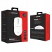 Rampage Prote M5 (PROTEM5-WHITE)