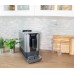 Unold 28835 Kaffeevollautomat Luca