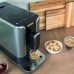 Unold 28835 Kaffeevollautomat Luca