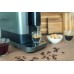 Unold 28835 Kaffeevollautomat Luca