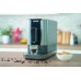 Unold 28835 Kaffeevollautomat Luca