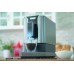 Unold 28835 Kaffeevollautomat Luca