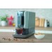 Unold 28835 Kaffeevollautomat Luca