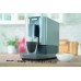 Unold 28835 Kaffeevollautomat Luca