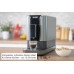 Unold 28835 Kaffeevollautomat Luca