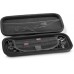 Starter Kit Nintenfor Switch 2