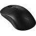 Rapoo VT200PRO