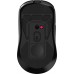 Rapoo VT200PRO