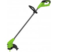 Greenworks ST24B06-01 25 cm
