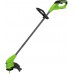Greenworks ST24B06-01 25 cm