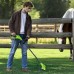 Greenworks ST24B06-01 25 cm