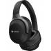  Travel Headset