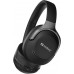  Travel Headset
