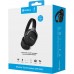  Travel Headset