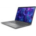 Laptop HP ZBook 8 G1i 14 Ultra 7 255H / 32 GB / 1 TB / W11 Pro / RTX 500 Ada (A3ZU3ET#ABD)
