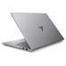 Laptop HP ZBook 8 G1i 14 Ultra 7 255H / 32 GB / 1 TB / W11 Pro / RTX 500 Ada (A3ZU3ET#ABD)