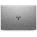 Laptop HP ZBook 8 G1i 14 Ultra 7 255H / 32 GB / 1 TB / W11 Pro / RTX 500 Ada (A3ZU3ET#ABD)