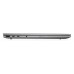 Laptop HP ZBook 8 G1i 14 Ultra 7 255H / 32 GB / 1 TB / W11 Pro / RTX 500 Ada (A3ZU3ET#ABD)