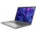 Laptop HP ZBook 8 G1i 16 Ultra 7 255H / 32 GB / 1 TB / W11 Pro / RTX 500 Ada (A3ZT5ET#ABD)