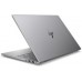 Laptop HP ZBook 8 G1i 16 Ultra 7 255H / 32 GB / 1 TB / W11 Pro / RTX 500 Ada (A3ZT5ET#ABD)