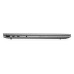 Laptop HP ZBook 8 G1i 16 Ultra 7 255H / 32 GB / 1 TB / W11 Pro / RTX 500 Ada (A3ZT5ET#ABD)