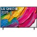 LG 55QNED80A3A QNED 55'' 4K Ultra HD WebOS 25