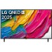 LG 55QNED80A3A QNED 55'' 4K Ultra HD WebOS 25