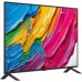 LG 55QNED80A3A QNED 55'' 4K Ultra HD WebOS 25