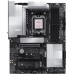 AMD X870E MSI PRO X870E-P WIFI