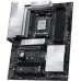AMD X870E MSI PRO X870E-P WIFI