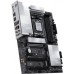 AMD X870E MSI PRO X870E-P WIFI