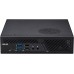ASUS PB63-B5204AH i5-14400/16GB DDR5/512GB M.2/black W11P