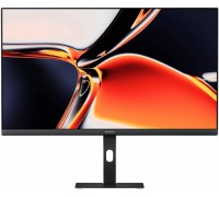 Xiaomi A27Ui (ELA6221EU)