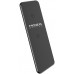 Gudsen Pad pedału gawith u for CRP2 (RS073)