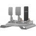 Gudsen Pad pedału gawith u for CRP2 (RS073)