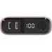 RealPower PB-10000C PD+ mit 3xType-C,Rose