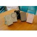 Verbatim,   �adowaniem Wirelessm, 5V, �adowanie telefonu, 32259, 10 000mAh, Mocowanie magnetyczne, zielona
