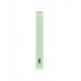 Verbatim,   �adowaniem Wirelessm, 5V, �adowanie telefonu, 32259, 10 000mAh, Mocowanie magnetyczne, zielona