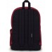 JanSport Right Pack Backpack EK0A5BAPN62 Red One size