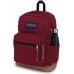 JanSport Right Pack Backpack EK0A5BAPN62 Red One size