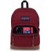 JanSport Right Pack Backpack EK0A5BAPN62 Red One size