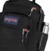 JanSport Cool Student Backpack EK0A5BAKN55 Black One size