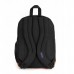 JanSport Cool Student Backpack EK0A5BAKN55 Black One size