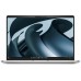 Laptop Dell Laptop Pro 16 Plus PB16255 W11P AMD Ryzen 5 220/16GB/512GB/16.0 FHD+/AMD Radeon 740M/FgrPr&SmtCd/FHD/IRCam/Mic/WLAN+BT
