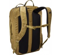 Thule Aion 40L backpack (brown nutria brown up to 39.6 cm (15.6)