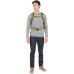 Thule Aion 40L backpack (brown nutria brown up to 39.6 cm (15.6)