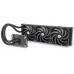 K AW360 All-In-One Black
