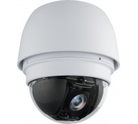 ALLNET ALL2299