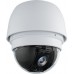 ALLNET ALL2299