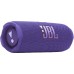 JBL Flip 7 fioletowy (JBLFLIP7PUR)